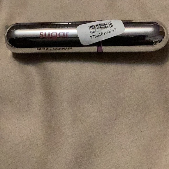 Michel Germain Deluxe Samples/Travel/Purse size Sexual Paris & Sexual Sugar NEW - Picture 3 of 3